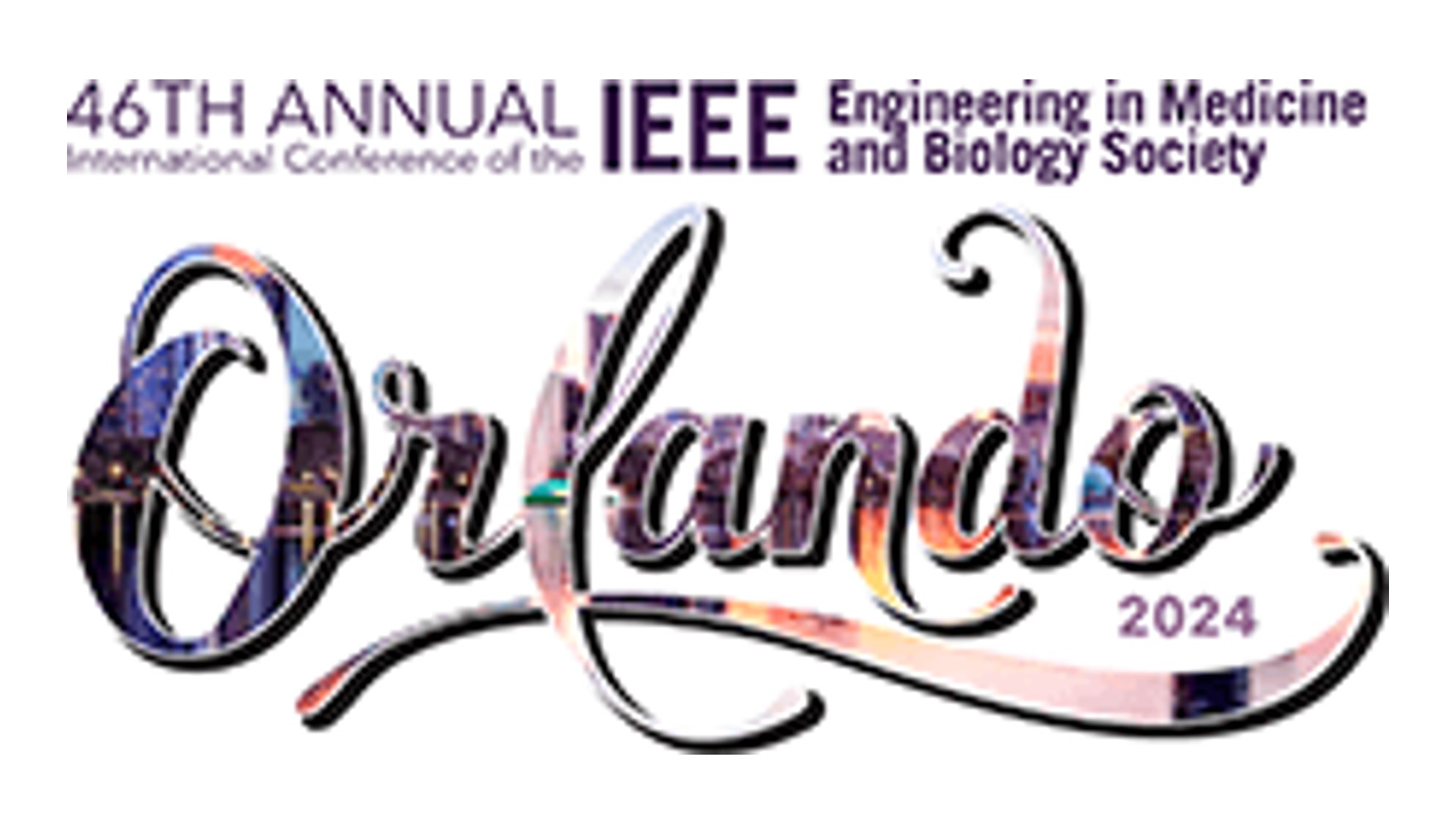 Institute of Electrical and Electronics Engineers intelligence overview