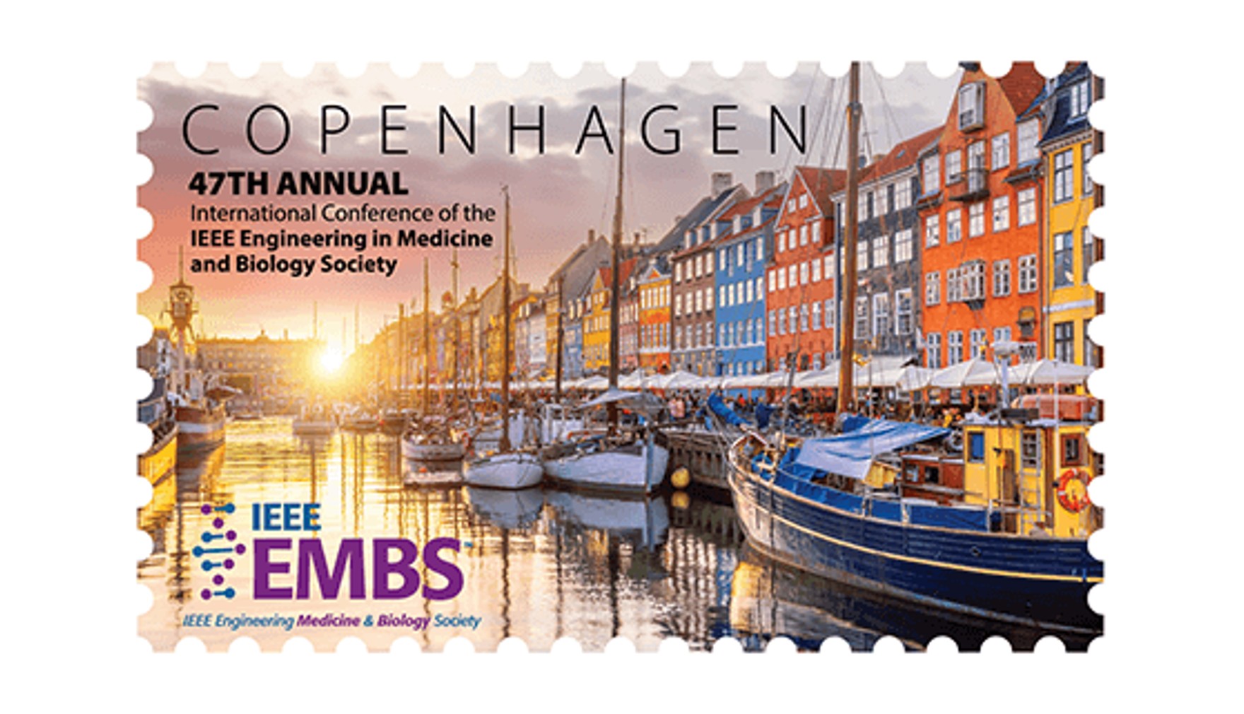 Bionic Vision Org Events Ieee Embc 25