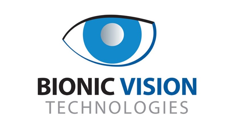 bionic-vision.org | Companies | Bionic Vision Technologies