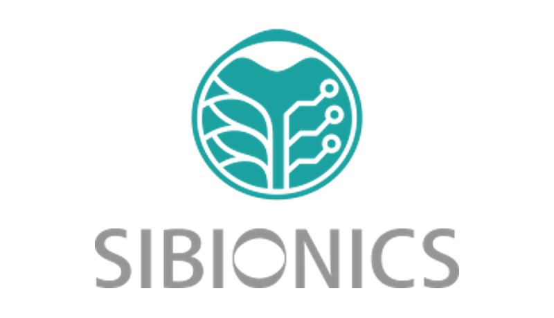 bionic-vision.org | Companies | SiBionics