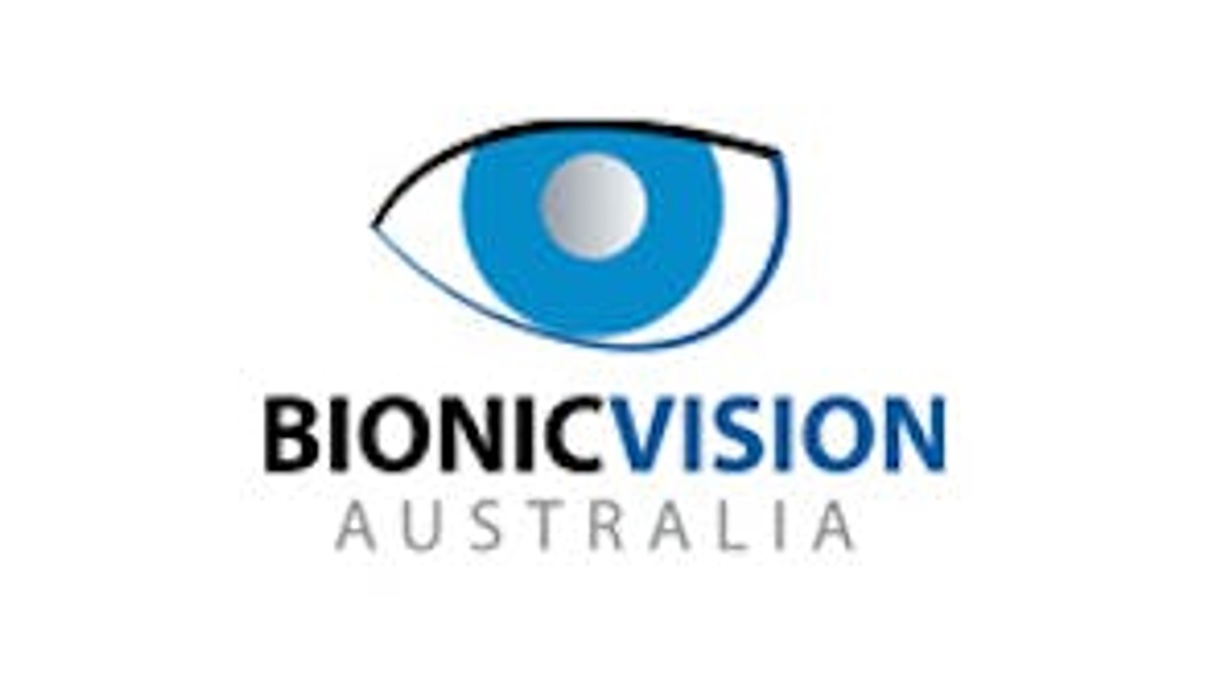 Consortia Bionic Vision Australia