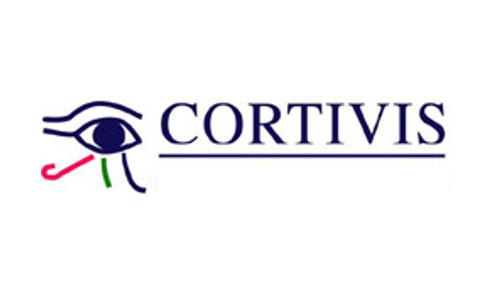 bionic-vision.org | Consortia | CORTIVIS