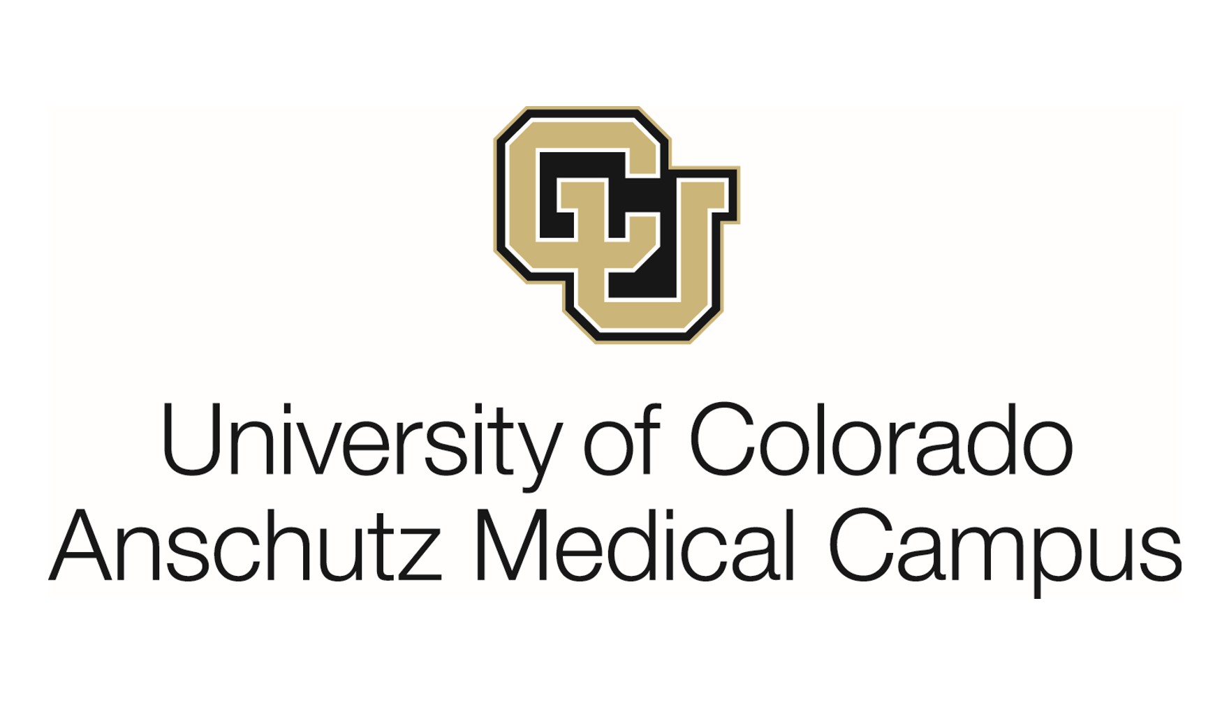 University of Colorado Denver/Anschutz Medical Campus logo
