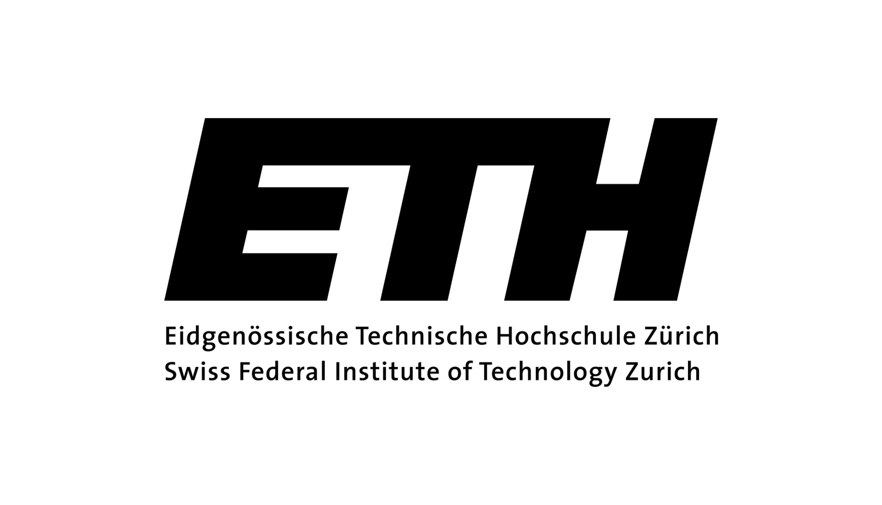 bionic-vision.org | Institutions | ETH Zurich