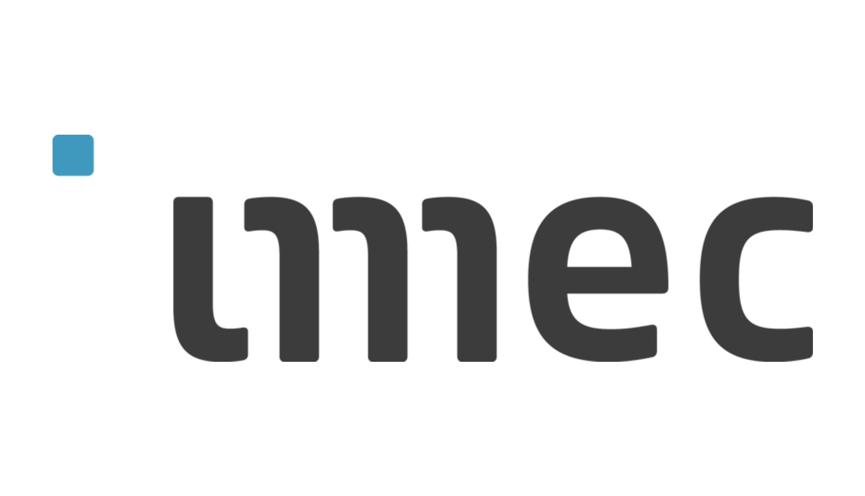 Bionic Vision Org Institutions Interuniversity Microelectronics