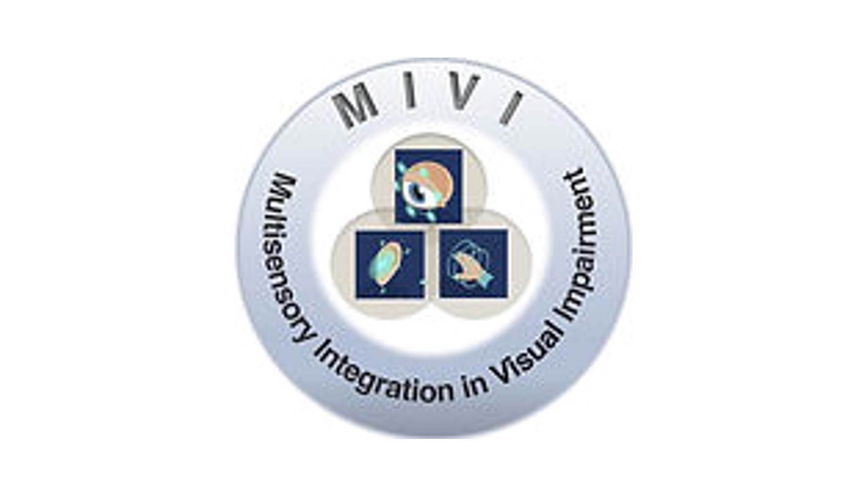 bionic-vision.org | Research Groups | Multisensory Integration in ...