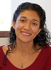 bionic-vision.org | People | Azita Emami, PhD