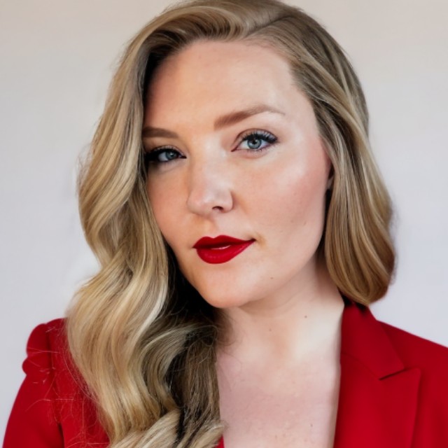 bionic-vision.org | People | Chelsea Lord