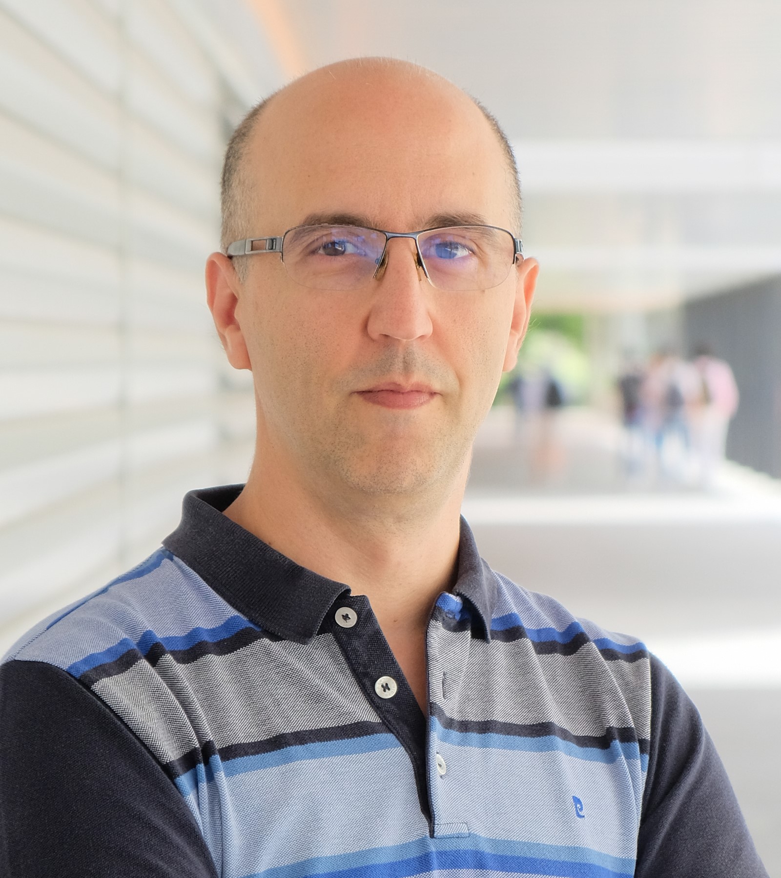 Bionic vision People Ruben Mart nez Cant n PhD Bionic vision people ruben mart nez cant n phd