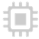 Device icon